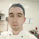  ,   LliJlbMEHb, 28 ,   ,   , c 