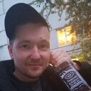  ,   Sergey, 36 ,   ,   