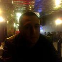  -,   Vitaly, 43 ,     , c , 