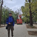 ���������� ����, ���� ������� BOGDAN, 35 ���, ������������ ��� ������, ����� � ���������