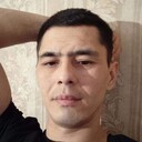 ���������� ������, ���� ������� �����, 36 ���, ������������ ��� ������, ����� � ���������