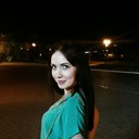  ,   , 37 ,     , c 