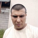 ���������� ������, ���� ������� ������, 34 ����, ������������ ��� c�������� ���������