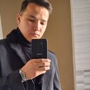  ,   Mekan, 19 ,   ,   