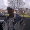  ,   Aleks, 40 ,   ,   , c 