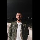 ���������� ������, ���� ������� ����, 28 ���, ������������ ��� ������, ����� � ���������