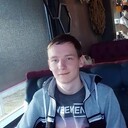 ���������� ���������� �����, ���� ������� �������, 27 ���, ������������ ��� ������, ����� � ���������