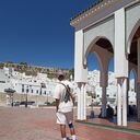 ���������� ������-��-����, ���� ������� �����, 26 ���, ������������ ��� ������, ����� � ���������, c�������� ���������, ���������