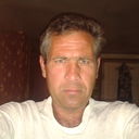  ,   , 52 ,   ,   , c , 