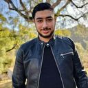 ���������� Tunis, ���� ������� Madi, 29 ���, ������������ ��� ������, ����� � ���������, c�������� ���������