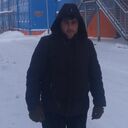 ,   , 51 ,   ,   