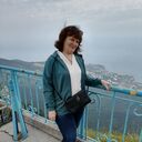  --,   , 60 ,     , c 