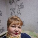  ,   , 59 ,   ,   