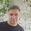  ,   , 49 ,     , c 