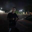 ���������� ���������, ���� ����� ������, 22 ����, ������������ ��� ������, ����� � ���������