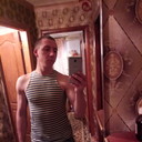  ,   , 38 ,     , c 