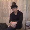  ,   Islam, 34 ,   