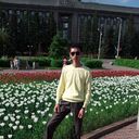  ,   Ruslan, 40 ,   ,   