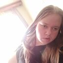 ���������� ������, ���� ������� ��������, 34 ����, ������������ ��� ������, ����� � ���������, c�������� ���������, ���������