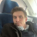  ,   , 31 ,   