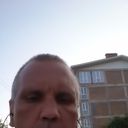   ,   , 53 ,     , c 