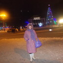  ,    , 68 ,   c 