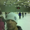 ���������� �������, ���� ������� �������, 40 ���, ������������ ��� ������, ����� � ���������, c�������� ���������