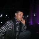   ,   , 47 ,   ,   , c , 