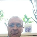  ,   , 58 ,   ,   , c 
