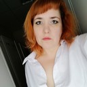 ���������� ������, ���� ������� �������, 46 ���, ������������ ��� ������, ����� � ���������, c�������� ���������