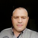  ,   Alexander, 53 ,   c 