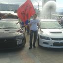 ���������� ����, ���� ������� ������, 30 ���, ������������ ��� ������, ����� � ���������, c�������� ���������