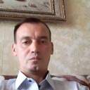  ,   , 43 ,     , c , 