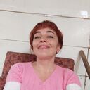  ,   , 45 ,   ,   , c , 