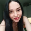 ���������� �����-���������, ���� ������� ���, 35 ���, ������������ ��� ������, ����� � ���������, c�������� ���������, ���������