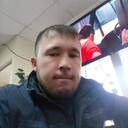 ���������� �������, ���� ������� ���������, 40 ���, ������������ ��� ������, ����� � ���������