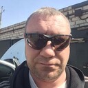  ,   , 42 ,   c 