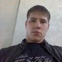 ���������� �����������, ���� ������� ���������, 27 ���, ������������ ��� ������, ����� � ���������, c�������� ���������