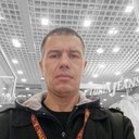  -,   , 50 ,     , c 
