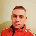 ���������� �����������, ���� ������� Anatoliy, 28 ���, ������������ ��� ������, ����� � ���������