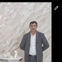 ���������� ����������, ���� ������� �����, 38 ���, ������������ ��� ������, ����� � ���������