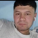 ���������� ������, ���� ������� Allijon, 38 ���, ������������ ��� ������, ����� � ���������