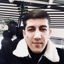 ���������� ������, ���� ������� ����, 28 ���, ������������ ��� ������, ����� � ���������, c�������� ���������, ���������