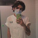 ���������� ������, ���� ������� Eddy, 27 ���, ������������ ��� ������, ����� � ���������, c�������� ���������