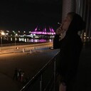 ���������� ������, ���� ������� ������, 33 ����, ������������ ��� ������, ����� � ���������