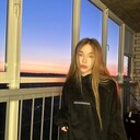  ,   , 26 ,   ,   , c 