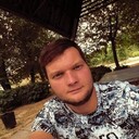 ���������� ��������, ���� ������� ������, 29 ���, ������������ ��� ������, c�������� ���������, ���������