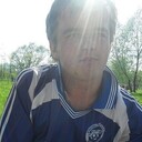 ���������� �����-���������, ���� ������� ����, 36 ���, ������������ ��� ������, ����� � ���������, c�������� ���������, ���������