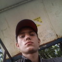  ,   , 32 ,   