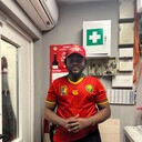 ���������� ������, ���� ������� Eguidus, 41 ���, ������������ ��� ������, ����� � ���������